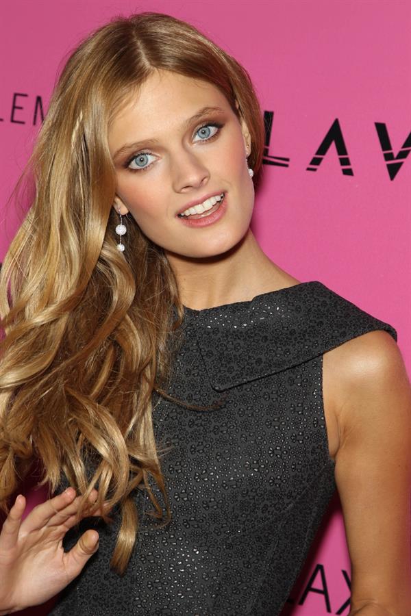 Constance Jablonski