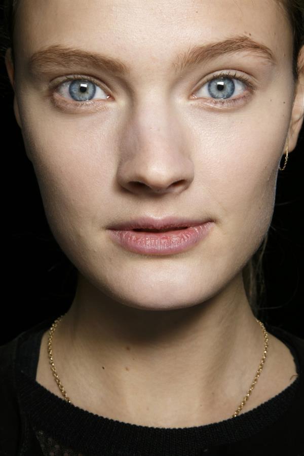 Constance Jablonski