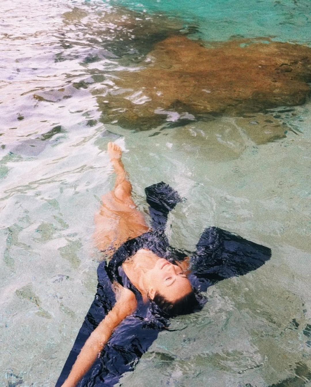 Gabriela Gonzalez Bikini Pictures Gabriela Gonzalez in a bikini