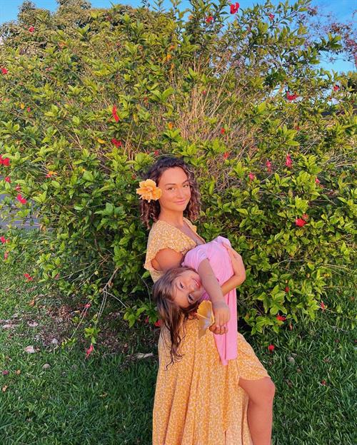 Gabriela Gonzalez Pictures Gabriela Gonzalez