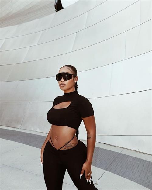 Miracle Watts Pictures Miracle Watts