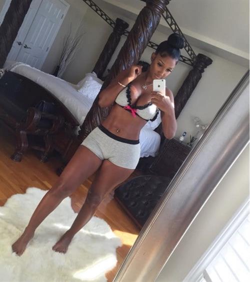 Bernice Burgos Pictures Bernice Burgos