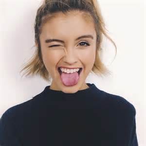 Sarah Ellen