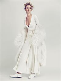 Rosie Huntington-Whiteley