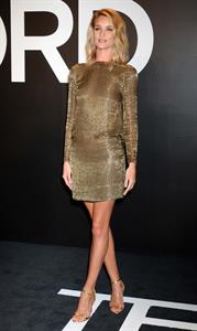 Rosie Huntington-Whiteley