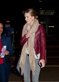 Rosie Huntington-Whiteley