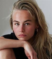 AnneKee Molenaar gallery - Dutch Beauty