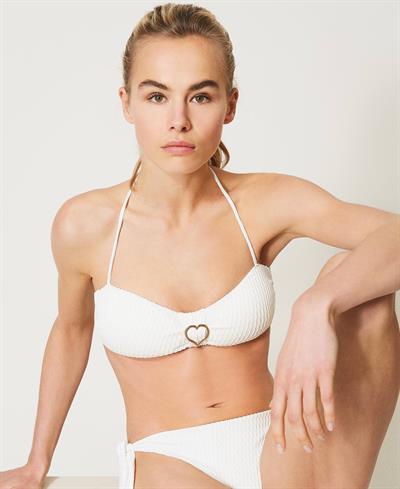 AnneKee Molenaar Bikini Pictures AnneKee Molenaar gallery - Dutch Beauty