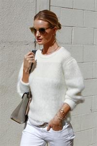 Rosie Huntington-Whiteley