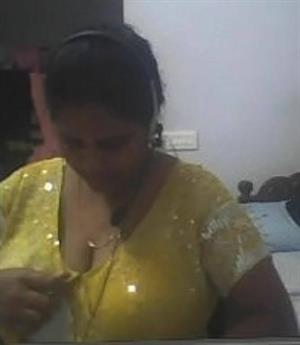 My wife works as a prostitute in all the major  Indian cities. She is very beautiful and I love her very much. She also enjoys as a prostitute as she can enjoy lots of different dicks everyday.I love to see my wife as a prostitute. She also shares her daily experiences with different men once she is free from her service.