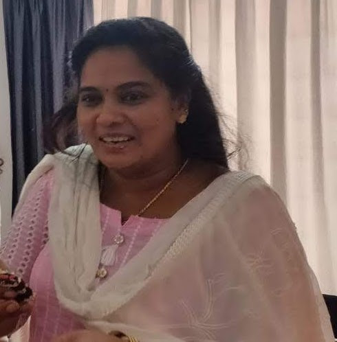 Ramya Sasi Pictures My wife works as a prostitute in all the major Indian cities. She is very beautiful and I love her very much. She also enjoys as a prostitute as she can enjoy lots of different dicks everyday.I love to see my wife as a prostitute. She also shares her daily experiences with different men once she is free from her service.