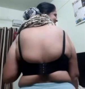My wife works as a prostitute in all the major  Indian cities. She is very beautiful and I love her very much. She also enjoys as a prostitute as she can enjoy lots of different dicks everyday.I love to see my wife as a prostitute. She also shares her daily experiences with different men once she is free from her service.