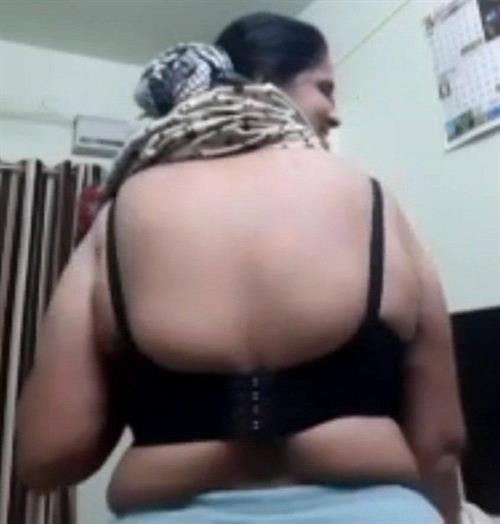 My wife works as a prostitute in all the major  Indian cities. She is very beautiful and I love her very much. She also enjoys as a prostitute as she can enjoy lots of different dicks everyday.I love to see my wife as a prostitute. She also shares her daily experiences with different men once she is free from her service.