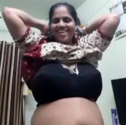 Ramya Sasi Pictures My wife works as a prostitute in all the major Indian cities. She is very beautiful and I love her very much. She also enjoys as a prostitute as she can enjoy lots of different dicks everyday.I love to see my wife as a prostitute. She also shares her daily experiences with different men once she is free from her service.