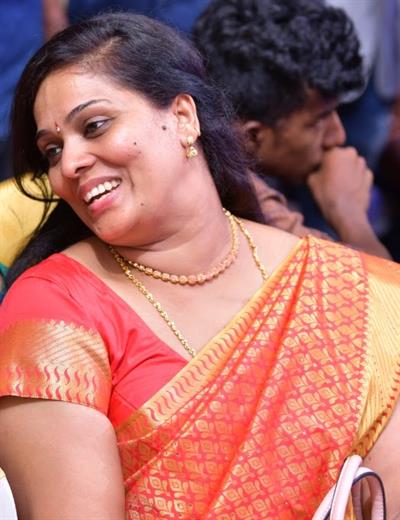 My wife works as a prostitute in all the major  Indian cities. She is very beautiful and I love her very much. She also enjoys as a prostitute as she can enjoy lots of different dicks everyday.I love to see my wife as a prostitute. She also shares her daily experiences with different men once she is free from her service.