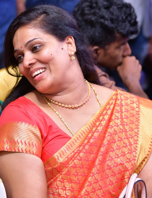 Ramya Sasi Pictures My wife works as a prostitute in all the major  Indian cities. She is very beautiful and I love her very much. She also enjoys as a prostitute as she can enjoy lots of different dicks everyday.I love to see my wife as a prostitute. She also shares her daily experiences with different men once she is free from her service.