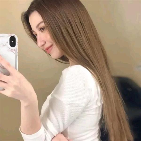 Donnalyn Bartolome