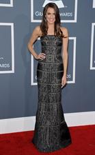 Allison Williams
