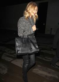 Rosie Huntington-Whiteley