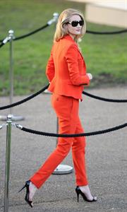 Rosie Huntington-Whiteley