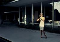 Rosie Huntington-Whiteley