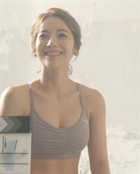 Beautiful Korean star - Instagram picture 09/01/2020 to 09/14/2022