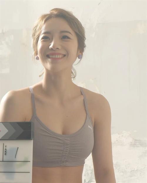 Beautiful Korean star - Instagram picture 09/01/2020 to 09/14/2022