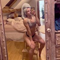 Aline Dessine and  Pipoune