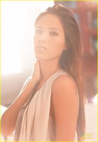 Kelsey Chow