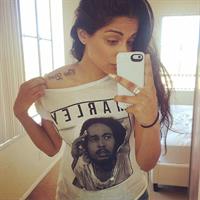 Lilly Singh