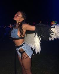 Jade Chynoweth