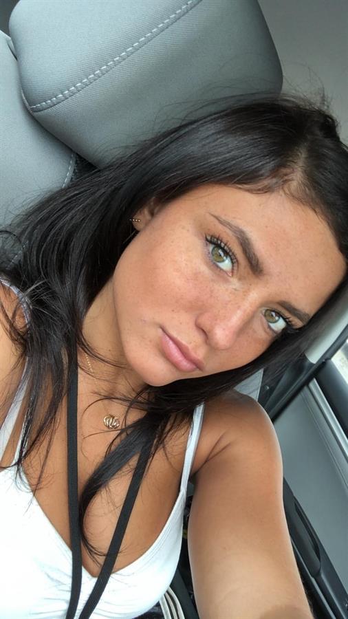 Jade Chynoweth