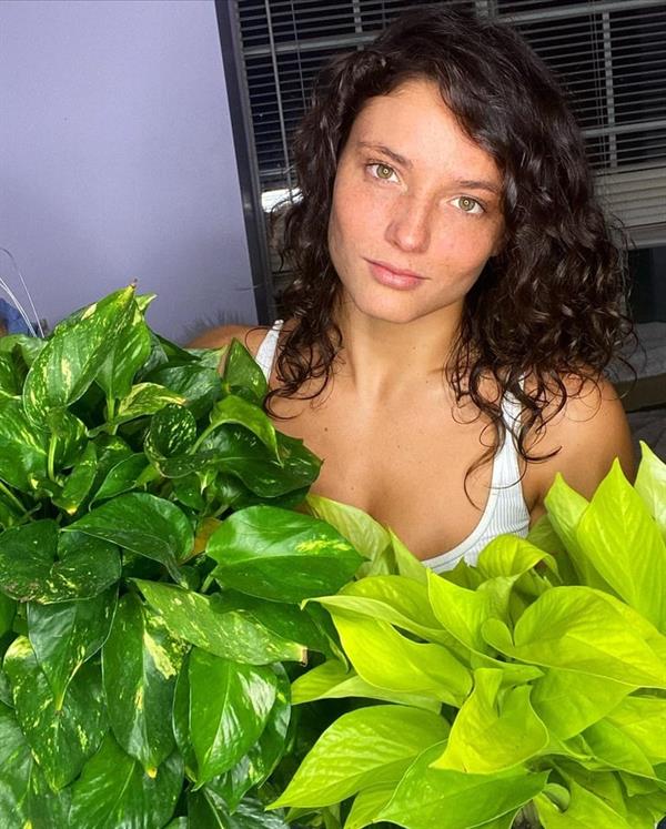 Jade Chynoweth