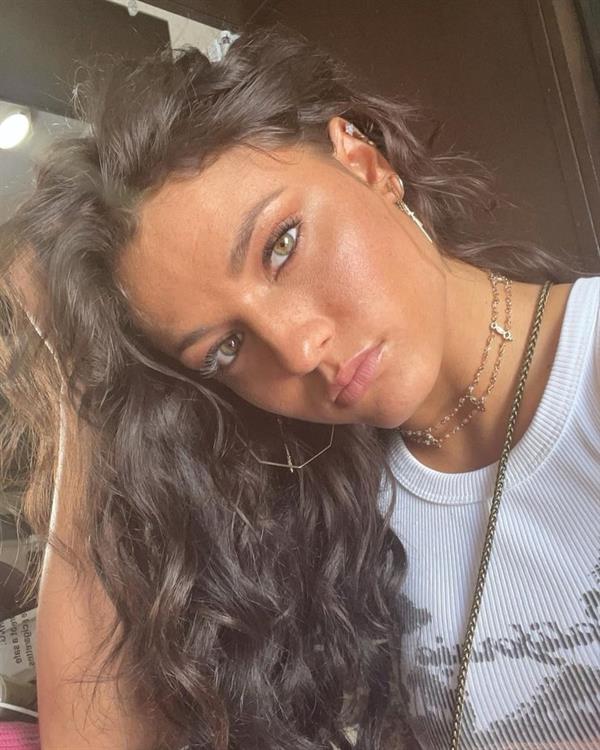 Jade Chynoweth