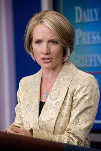 Dana Perino