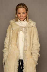 Maria Bello