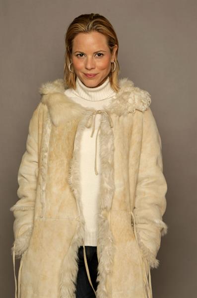 Maria Bello