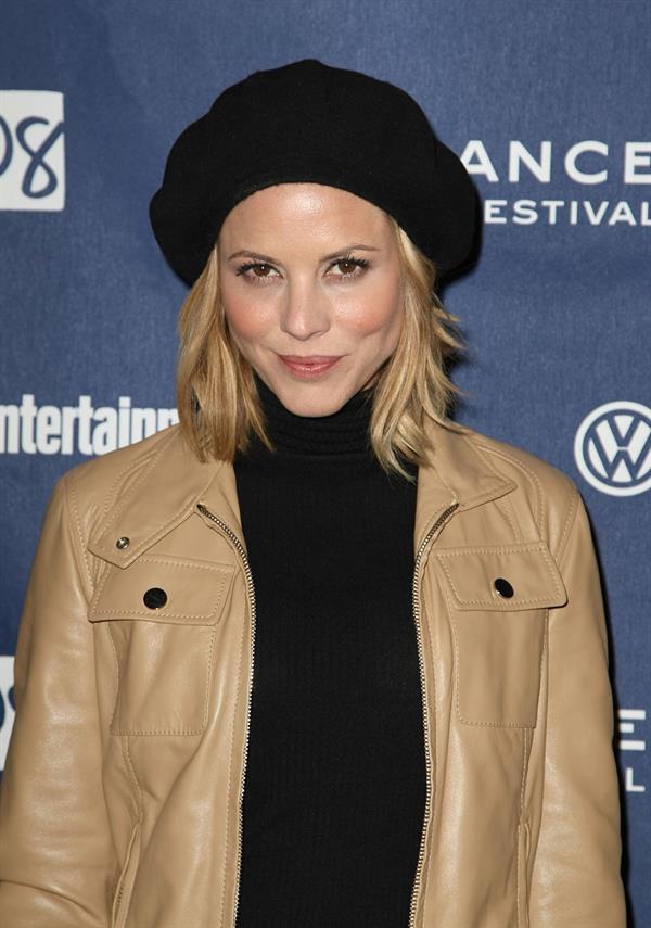 Maria Bello