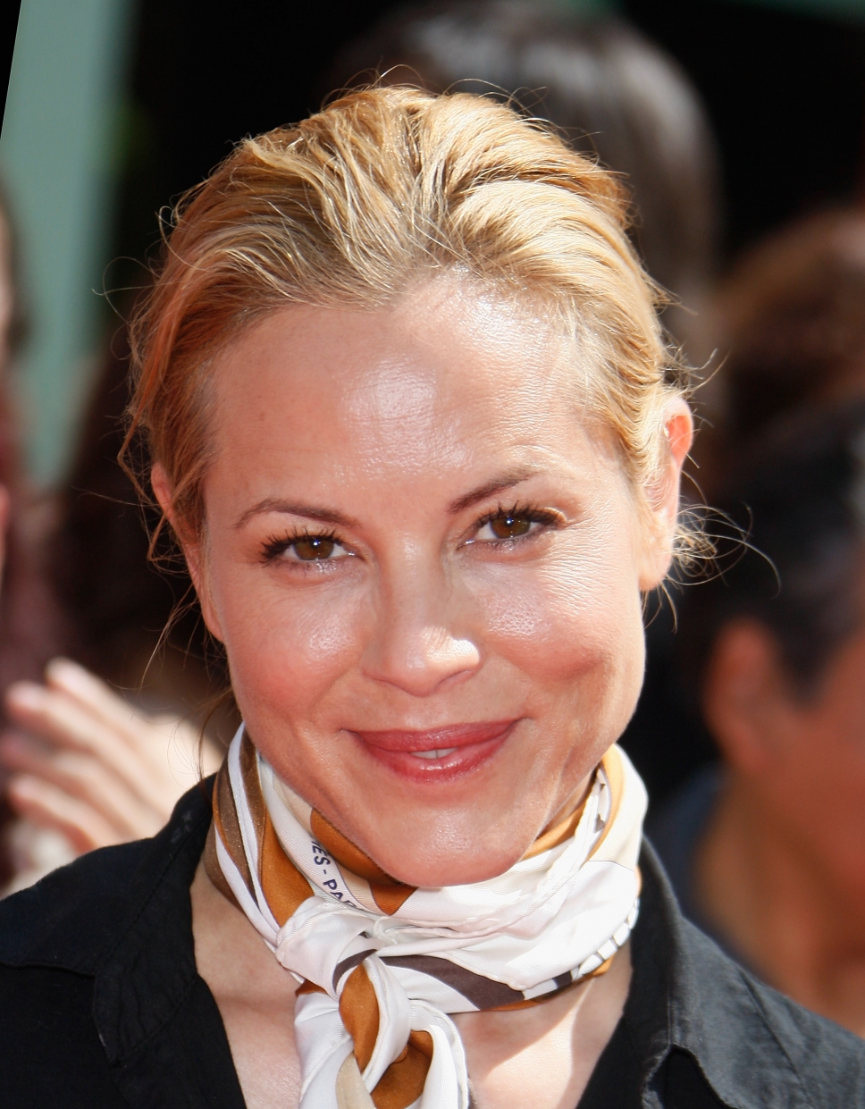 Maria Bello
