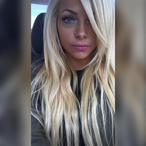 Liv Morgan