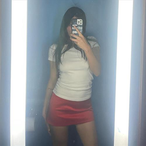 Amber Scholl Pictures Amber Scholl