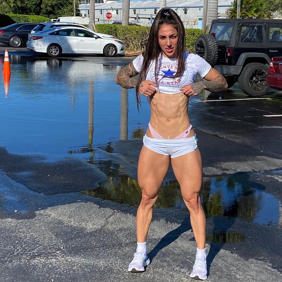 bakhar-nabieva