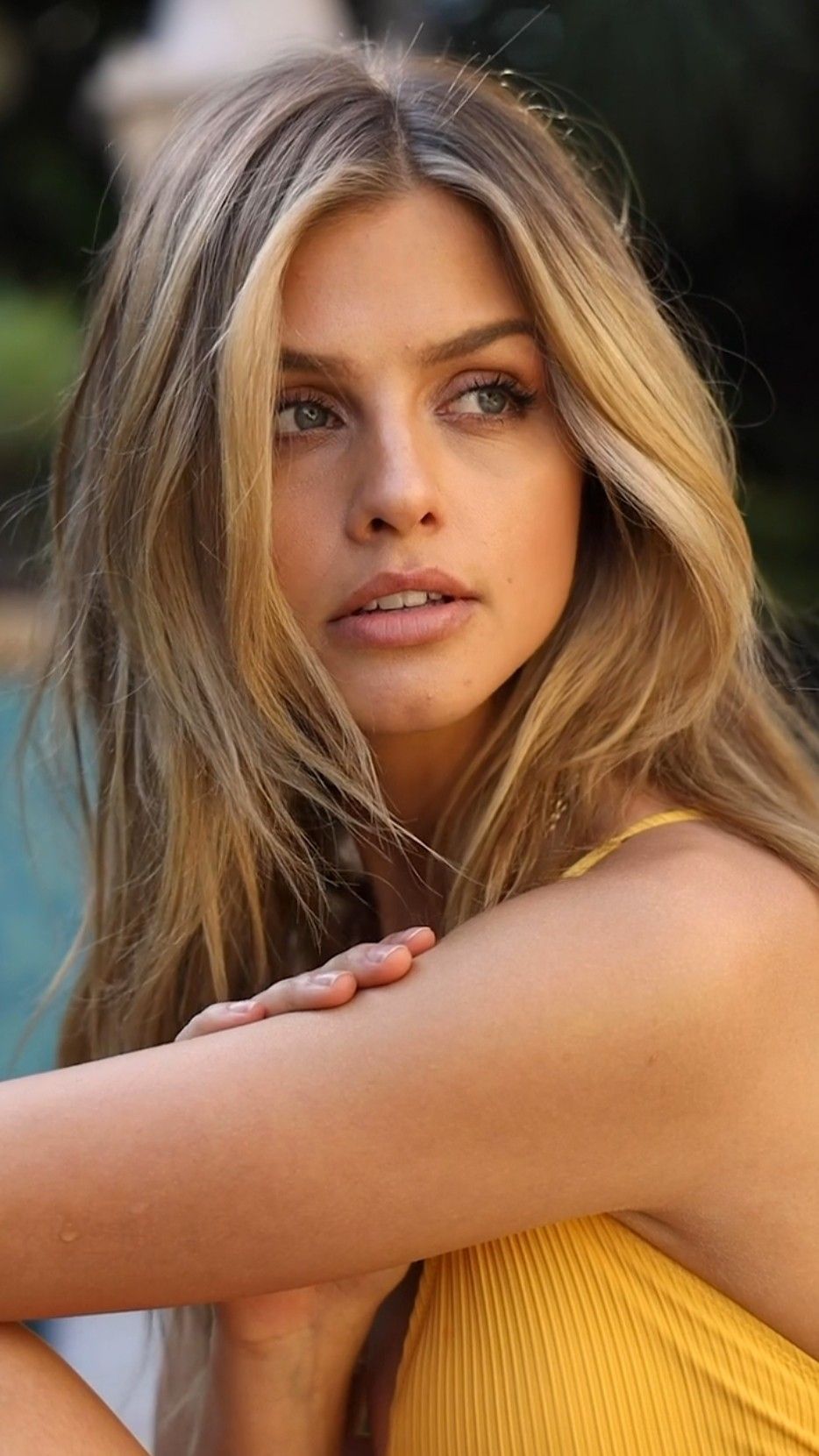 Marina Laswick