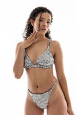 Valery Ponce Stunning Exotic Babe