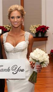 Samantha Casey Coleman