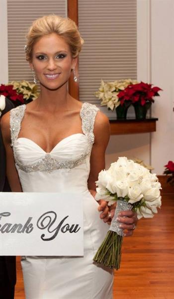 Samantha Casey Coleman