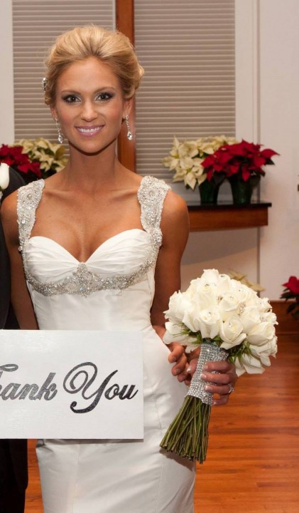 Samantha Casey Coleman