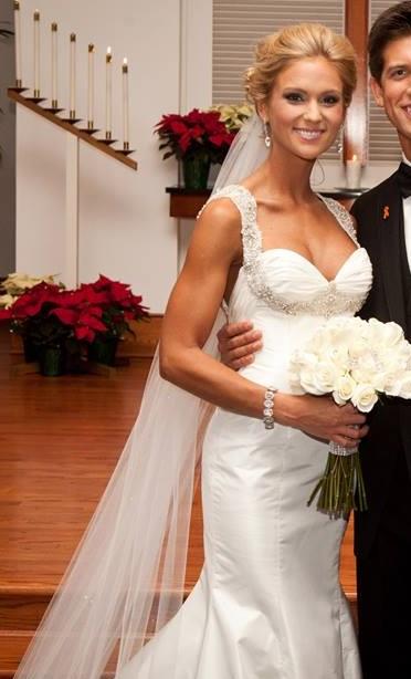 Samantha Casey Coleman