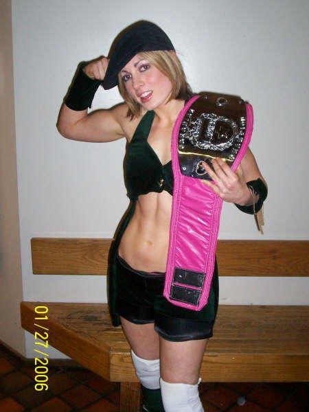 Becky Lynch Pictures Becky Lynch