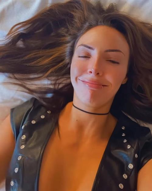 Peyton Royce
